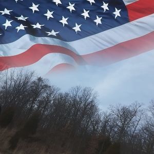 Meet your Posher, Bryce